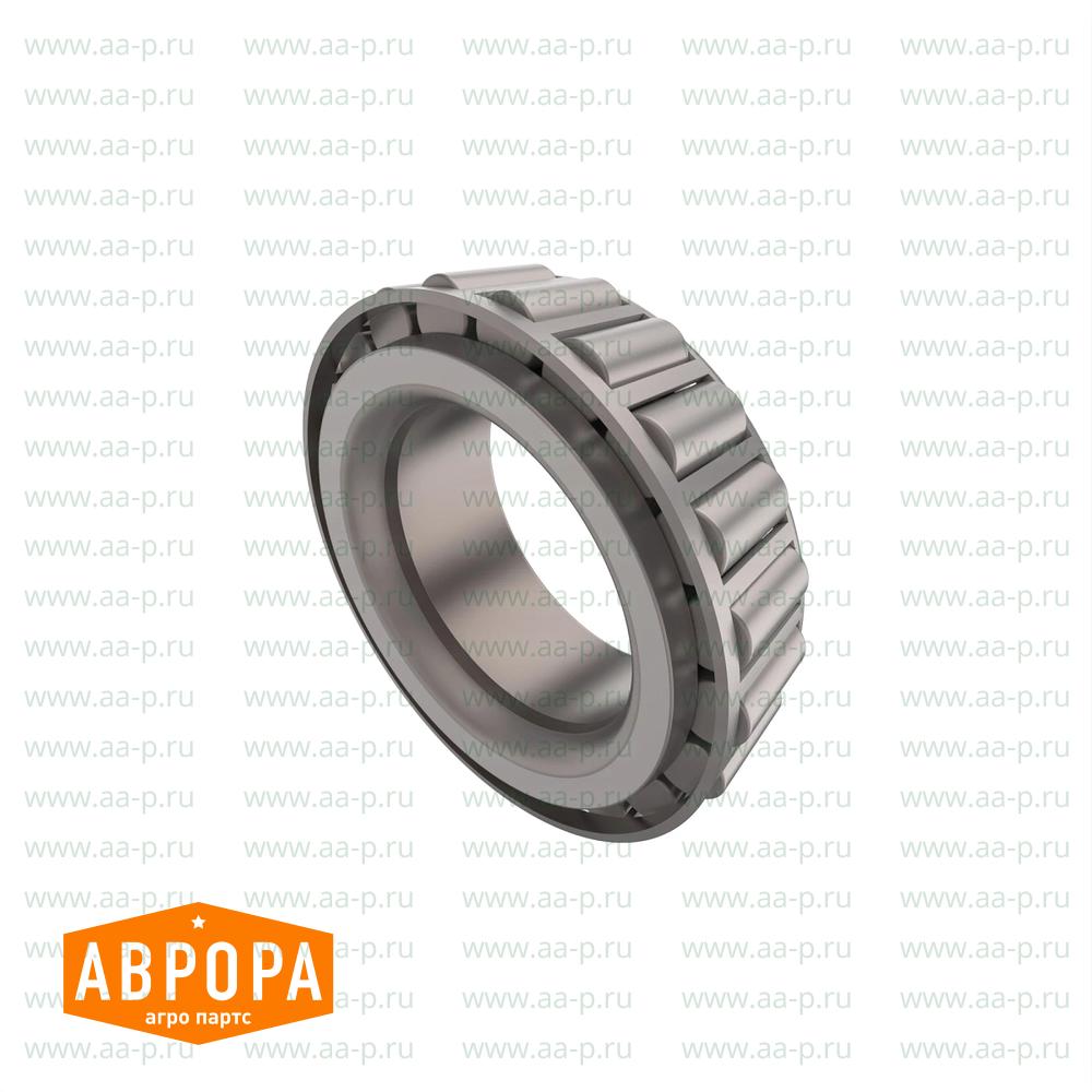 JD8194 ВНУТР. КОЛЬЦО ПОДШИПНИКА